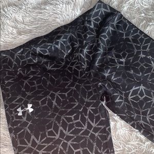 Sport leggings